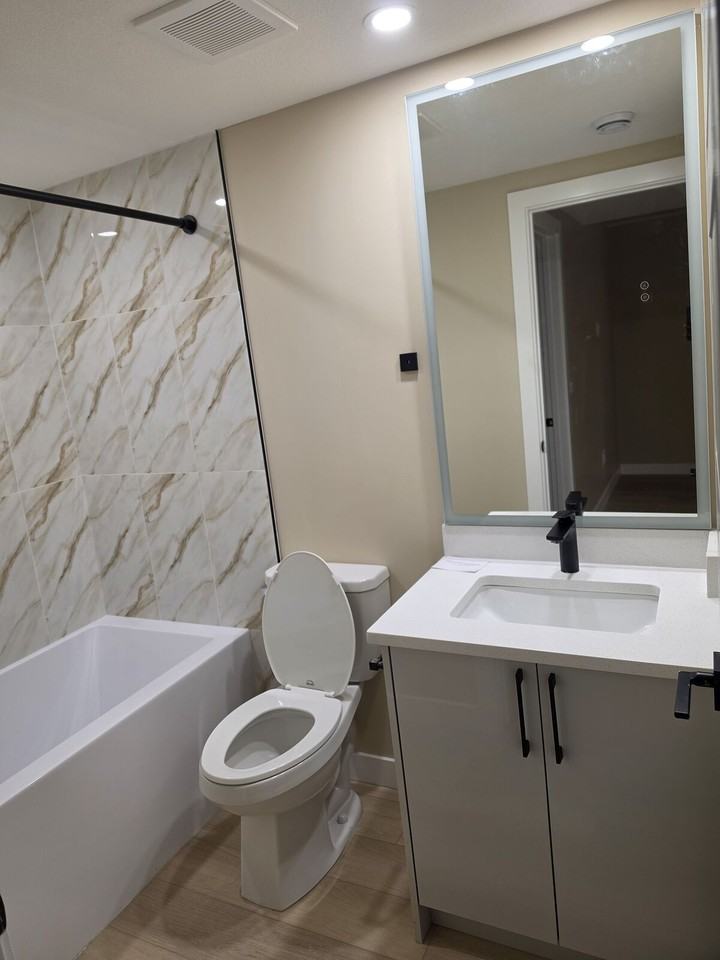 69 Creekstone Manor Sw - Photo 5 of 14