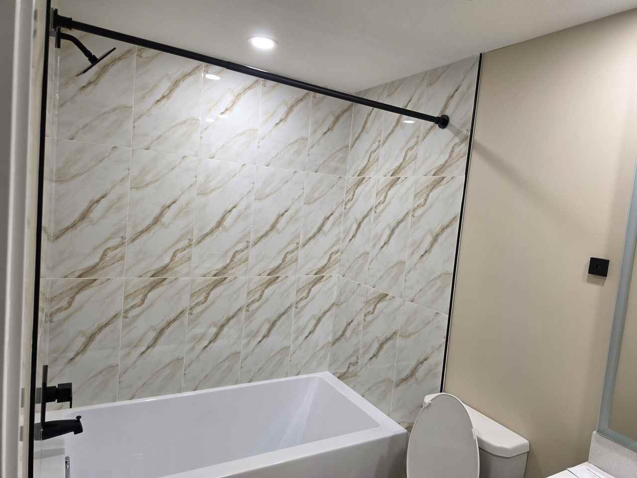 69 Creekstone Manor Sw - Photo 6 of 14