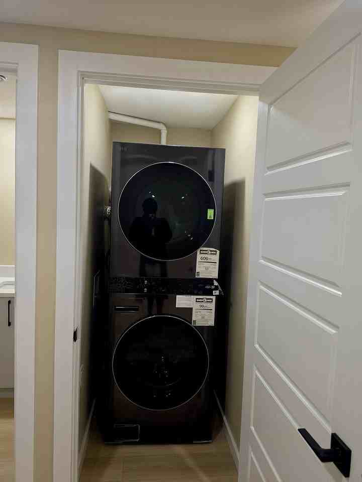 69 Creekstone Manor Sw - Photo 7 of 14
