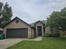 2801 Emerson Ln #NA - Photo 1 of 1