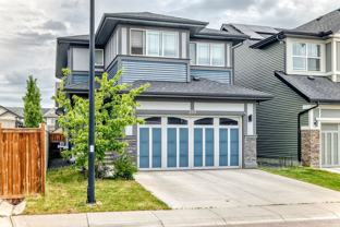 259 Kingfisher Cres Se - Photo 1 of 1
