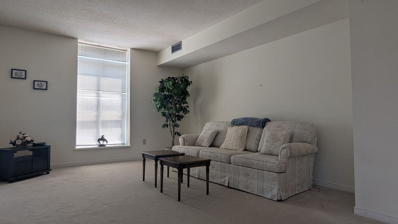 1414 Eastwood Community - Photo 2 of 20