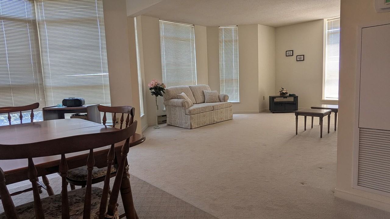 1414 Eastwood Community - Photo 3 of 20