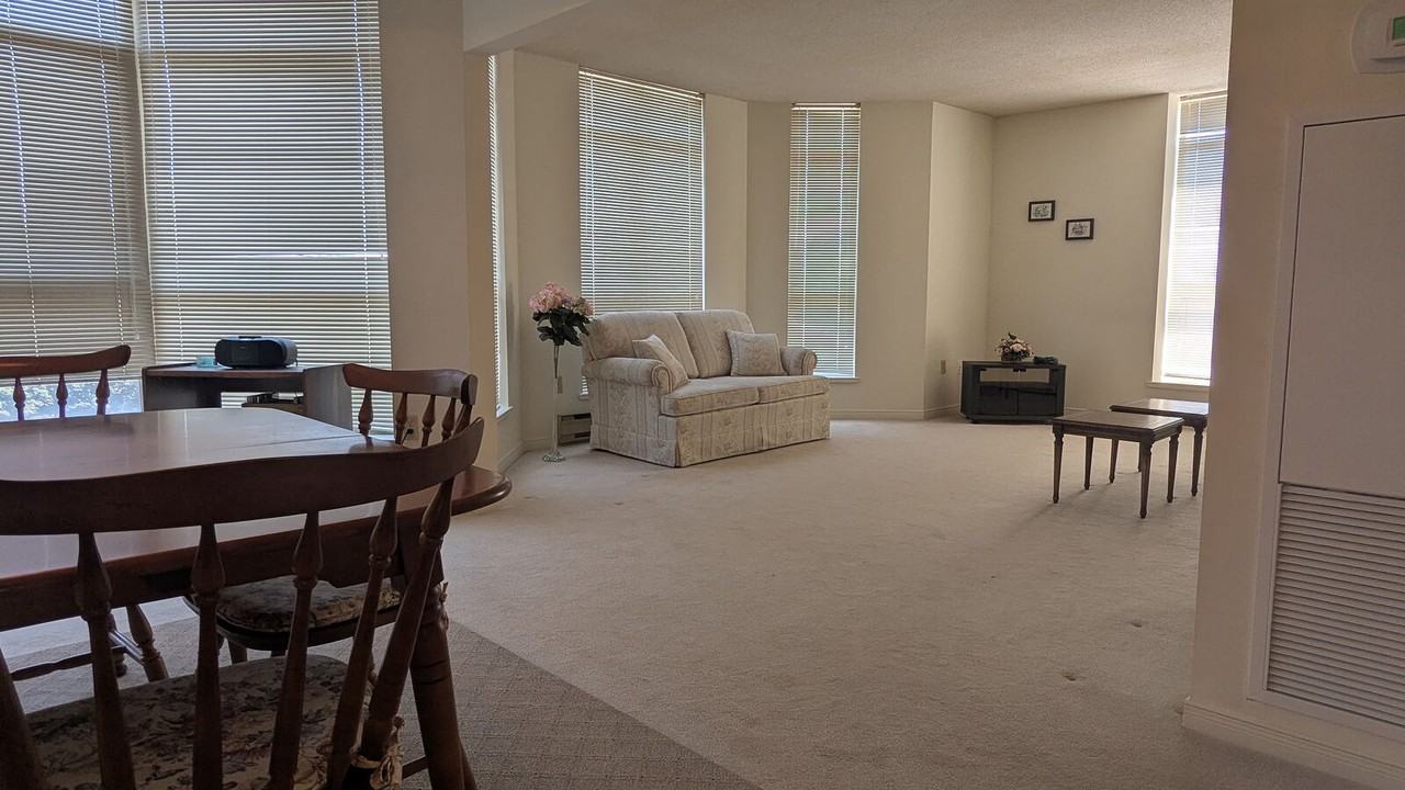 1414 Eastwood Community - Photo 4 of 20