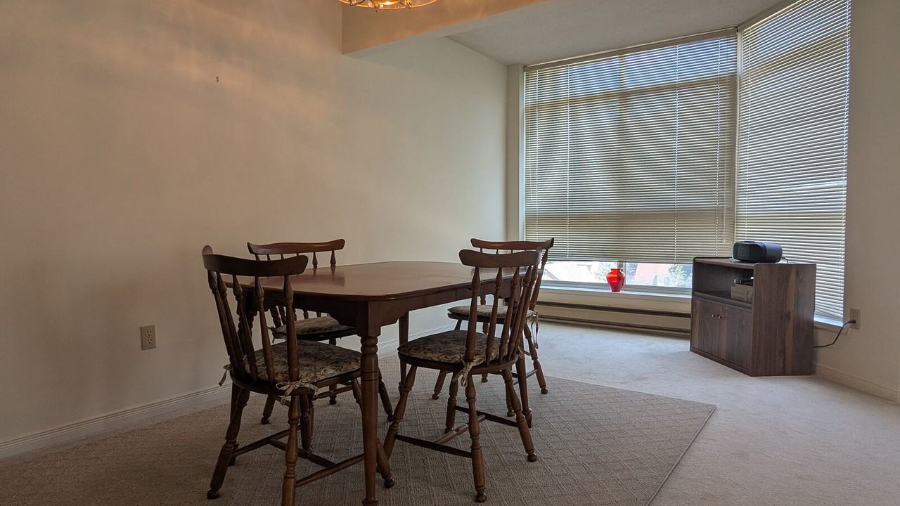 1414 Eastwood Community - Photo 5 of 20