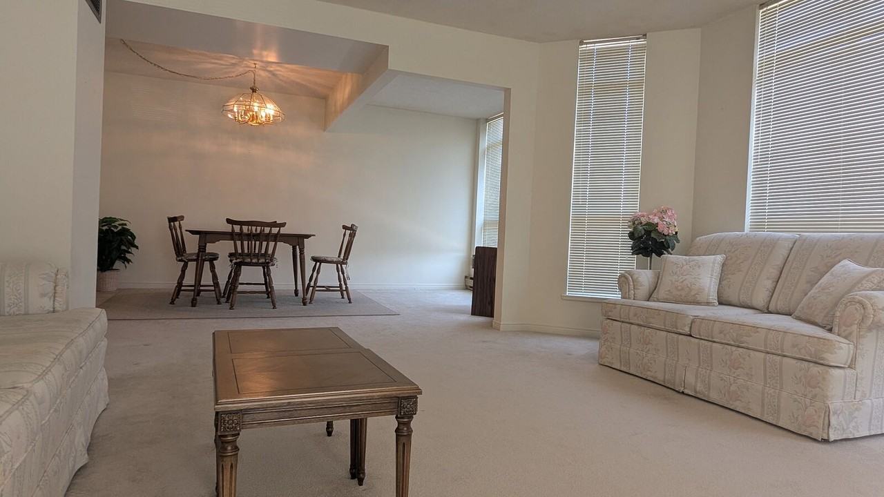 1414 Eastwood Community - Photo 6 of 20