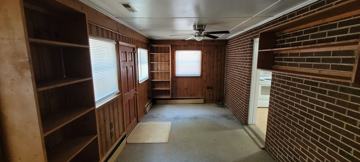 featured image of 1112 S Benbow Rd #NA