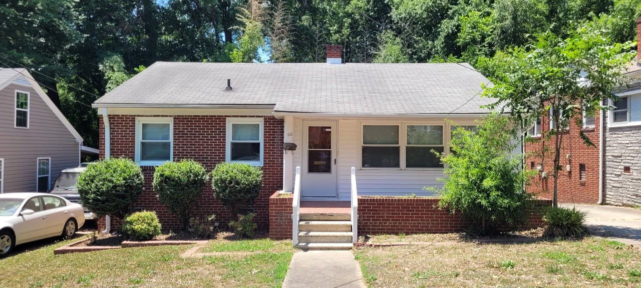 1112 S Benbow Rd #NA - Photo 3 of 4