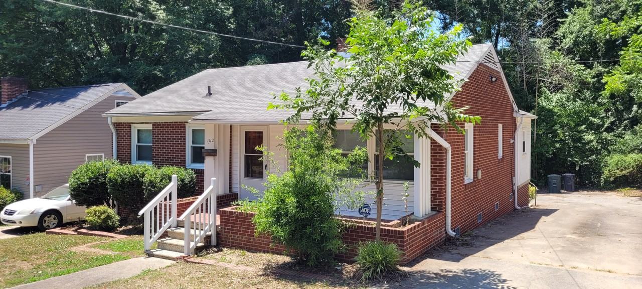 1112 S Benbow Rd #NA - Photo 4 of 4
