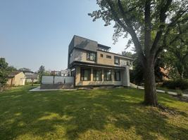 featured image of 11606 89 Ave Nw