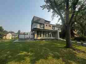 11606 89 Ave Nw - Photo 1 of 1