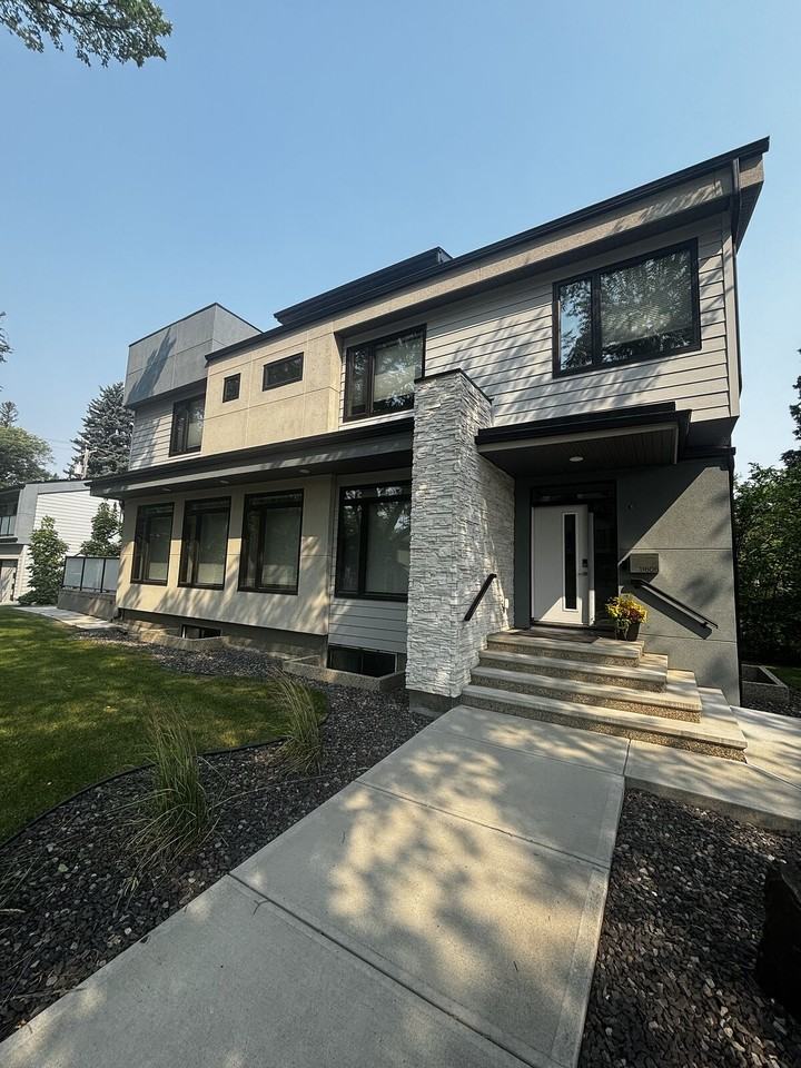11606 89 Ave Nw - Photo 2 of 34