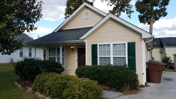 featured image of 6015 White Chapel Way #NA