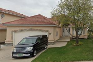 featured image of 191 Hamptons Terr Nw