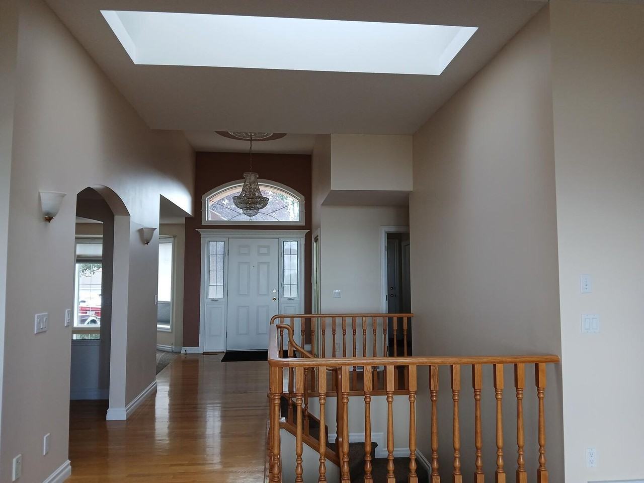 191 Hamptons Terr Nw - Photo 3 of 15