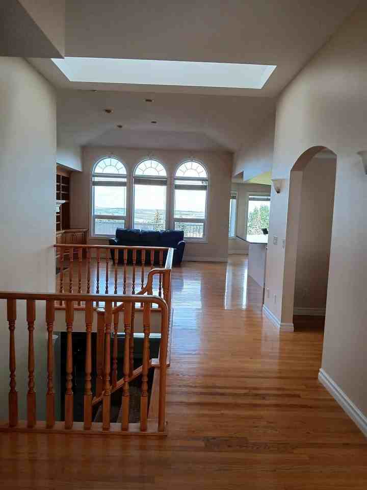 191 Hamptons Terr Nw - Photo 4 of 15