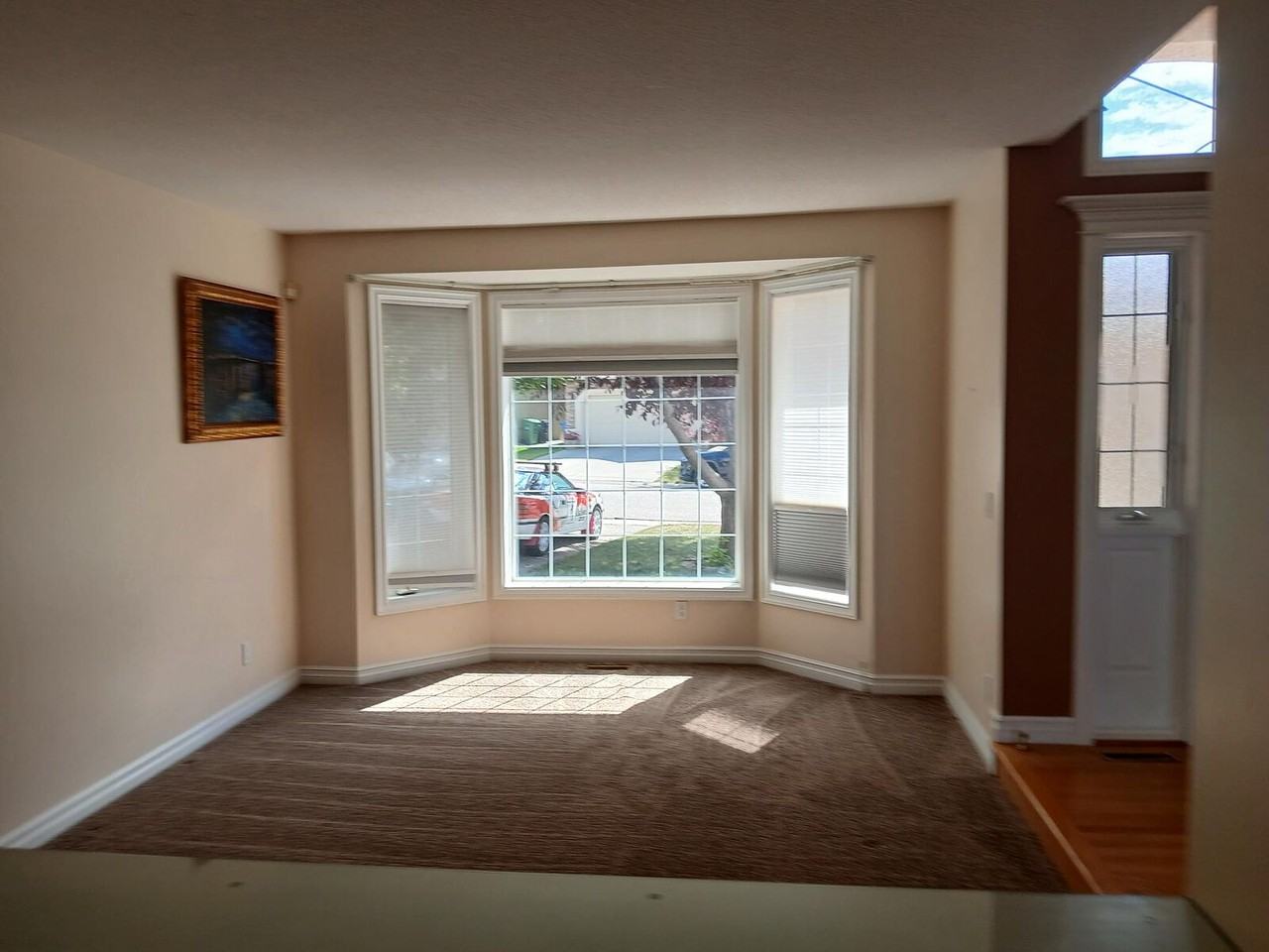 191 Hamptons Terr Nw - Photo 5 of 15