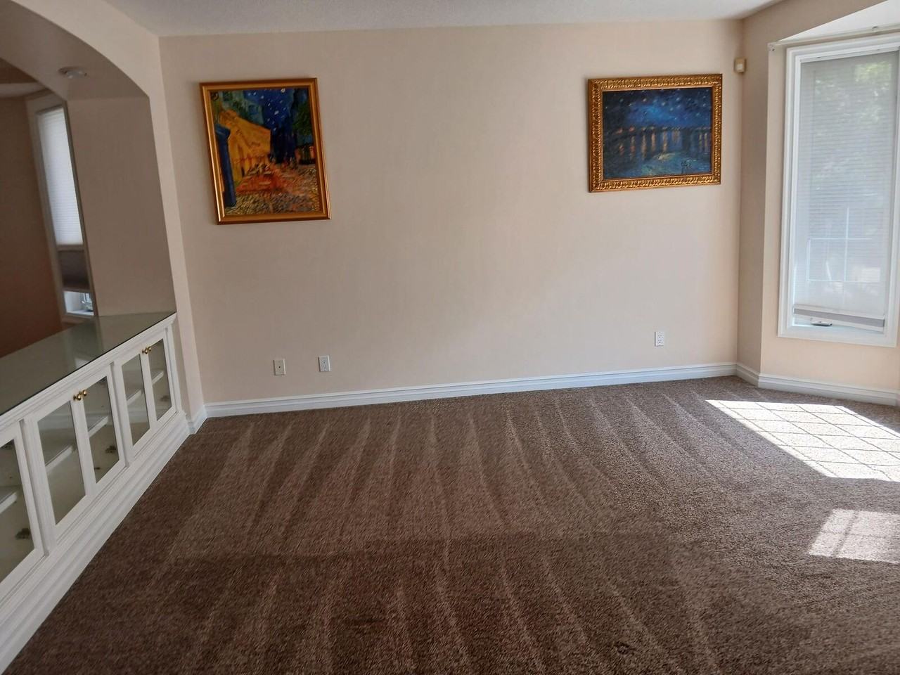 191 Hamptons Terr Nw - Photo 6 of 15