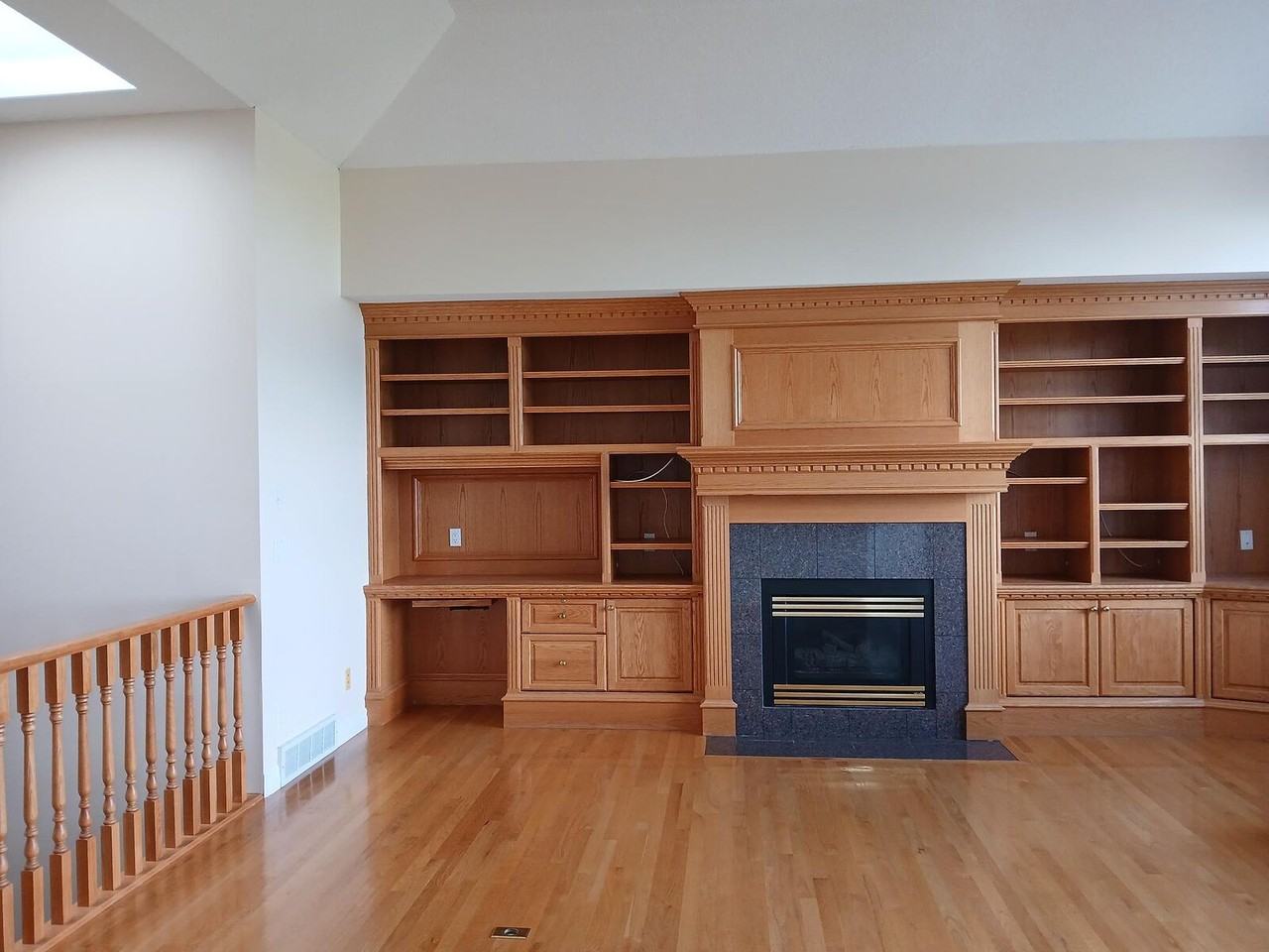 191 Hamptons Terr Nw - Photo 7 of 15