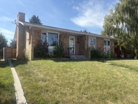 1015 Riddell Pl Se - Photo 1 of 1