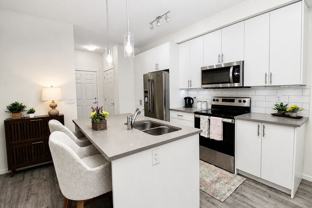 151 Legacy Main - Photo 1 of 1
