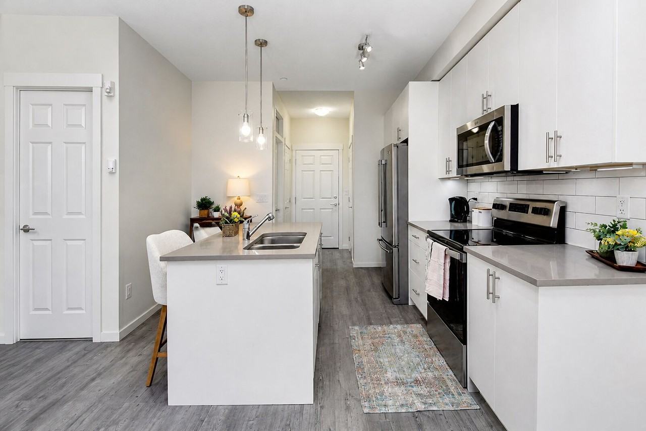 151 Legacy Main - Photo 2 of 20