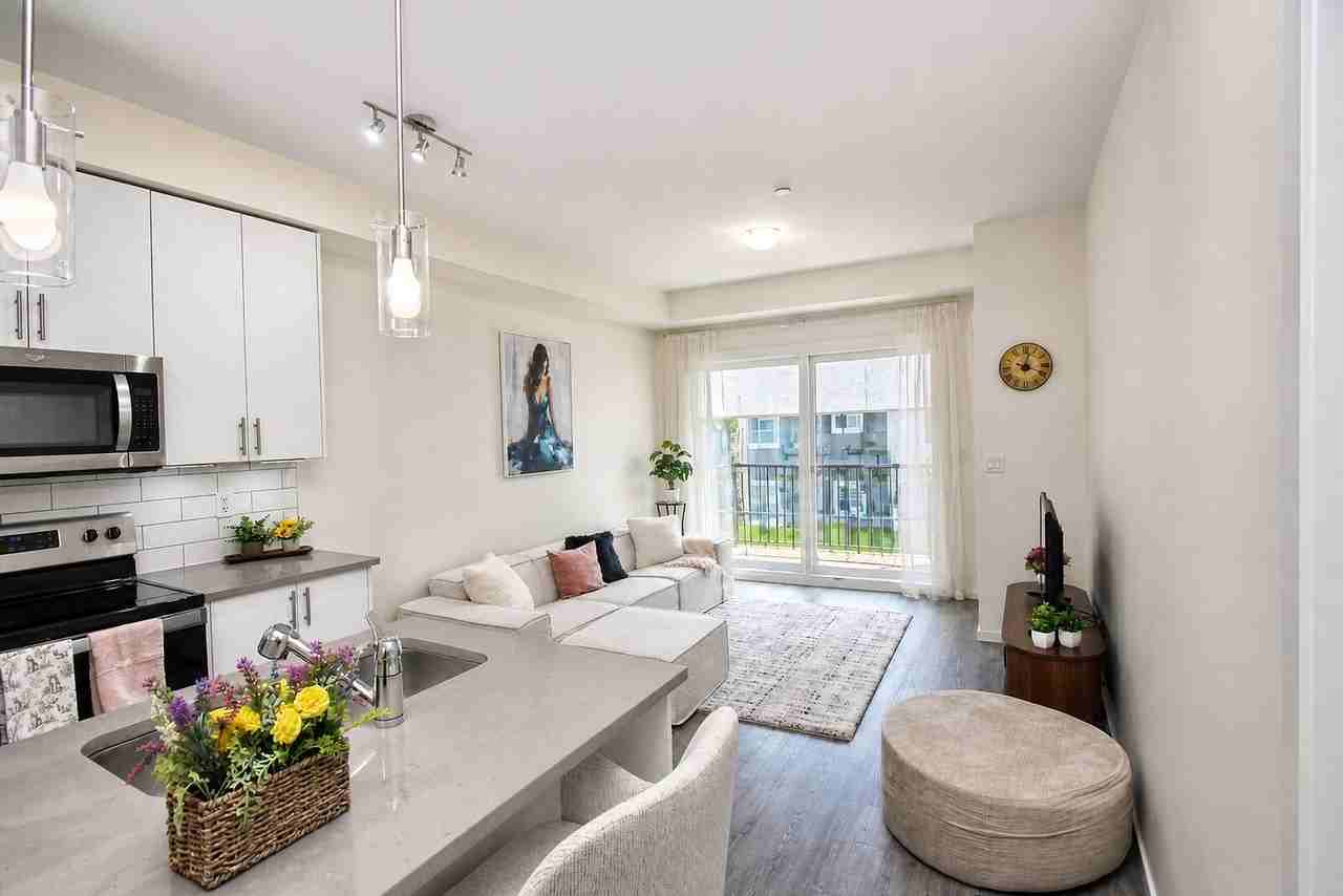 151 Legacy Main - Photo 4 of 20