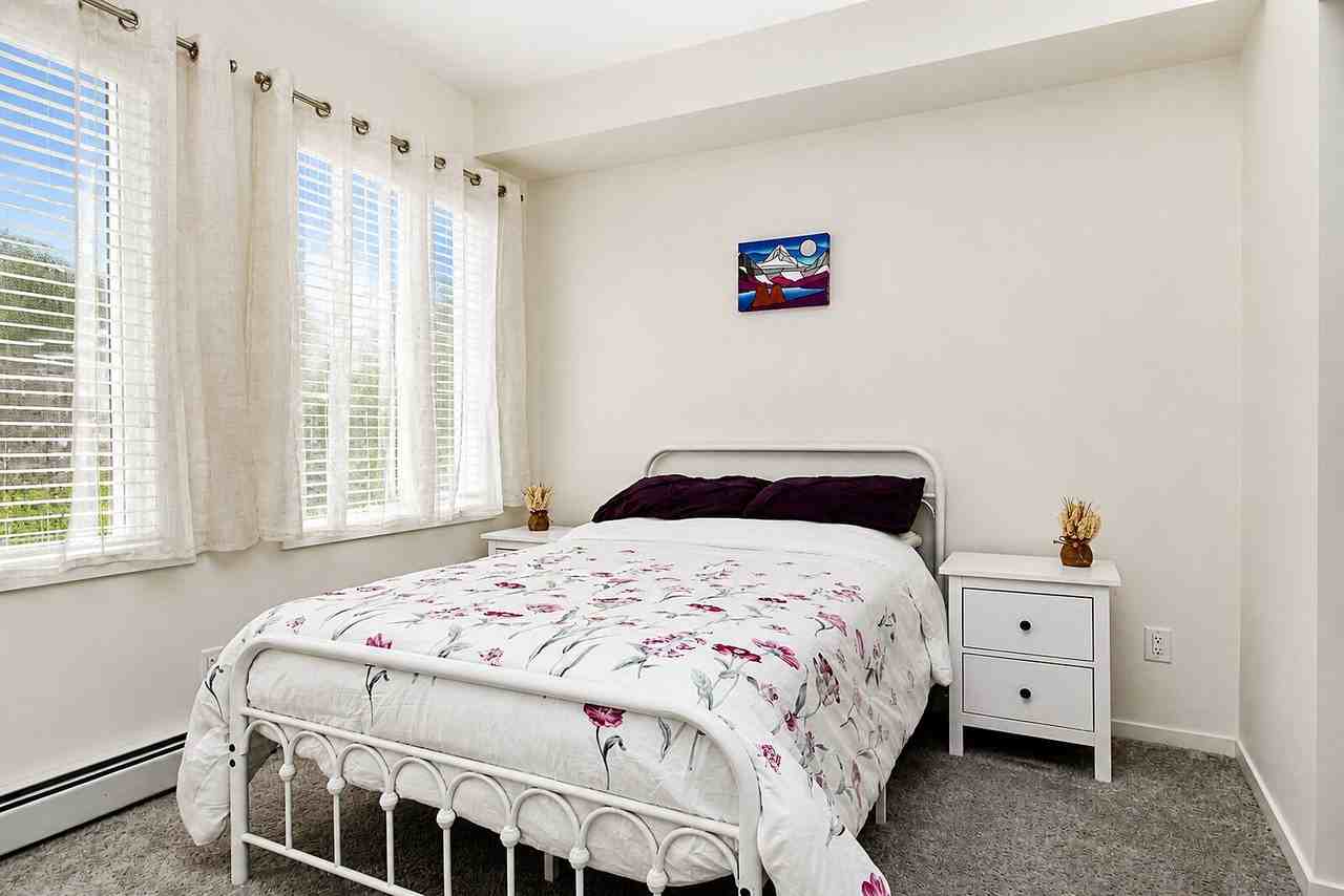 151 Legacy Main - Photo 7 of 20