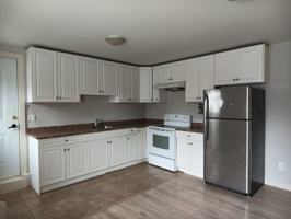 featured image of 18303 64 Ave