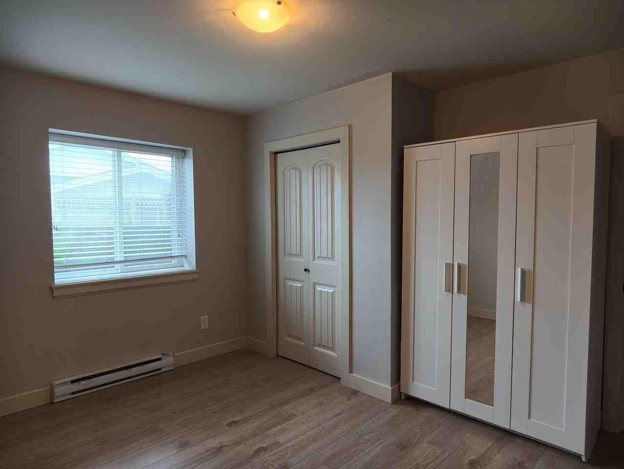 18303 64 Ave - Photo 4 of 4