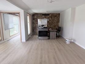 221 31 Ave Ne - Photo 1 of 1