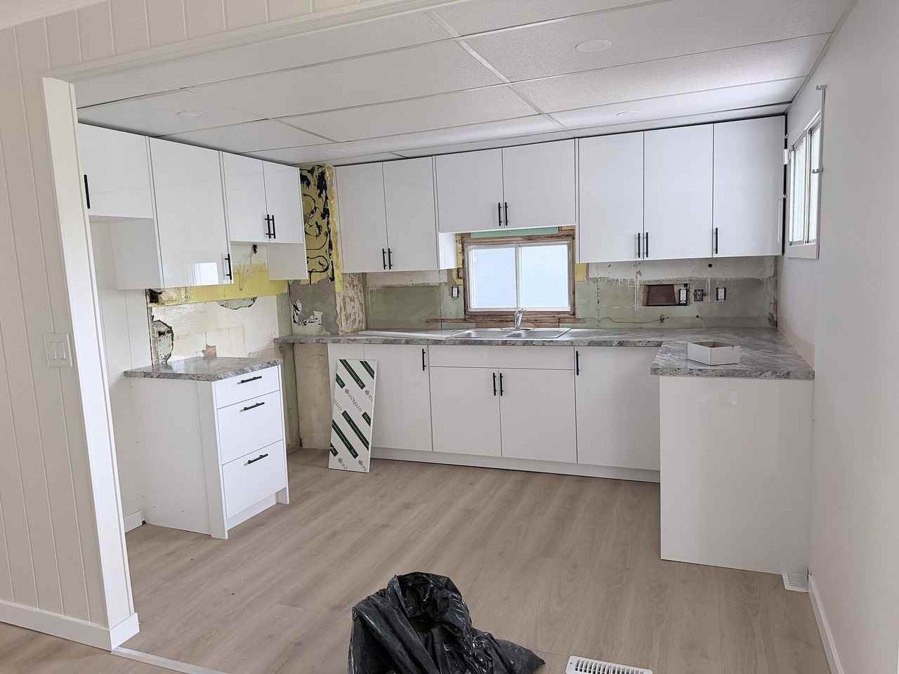 221 31 Ave Ne - Photo 2 of 11