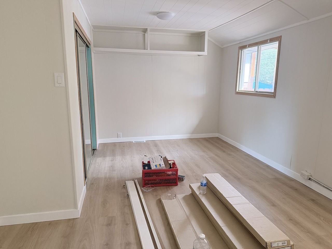 221 31 Ave Ne - Photo 3 of 11