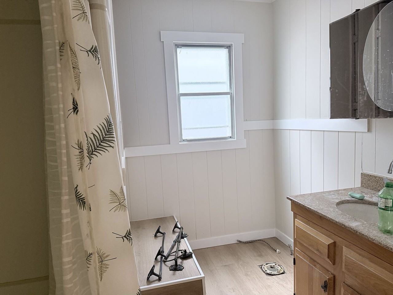 221 31 Ave Ne - Photo 4 of 11
