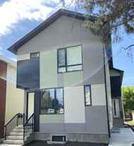 10749 - 10749 86 Ave Nw - Photo 1 of 1