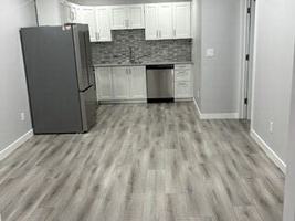 featured image of 712 Conroy Crt Sw