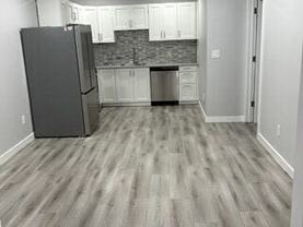 712 Conroy Crt Sw - Photo 1 of 1