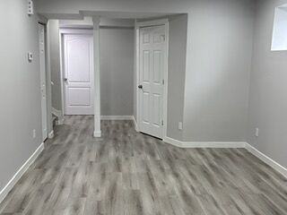 712 Conroy Crt Sw - Photo 2 of 6