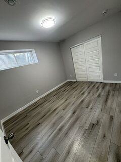 712 Conroy Crt Sw - Photo 3 of 6