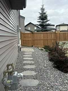 712 Conroy Crt Sw - Photo 4 of 6