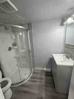 712 Conroy Crt Sw - Photo 5 of 6