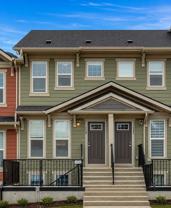 119 -119 Cranbrook Sq Se - Photo 1 of 1