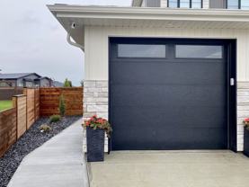 38 Roberge Close - Photo 1 of 1