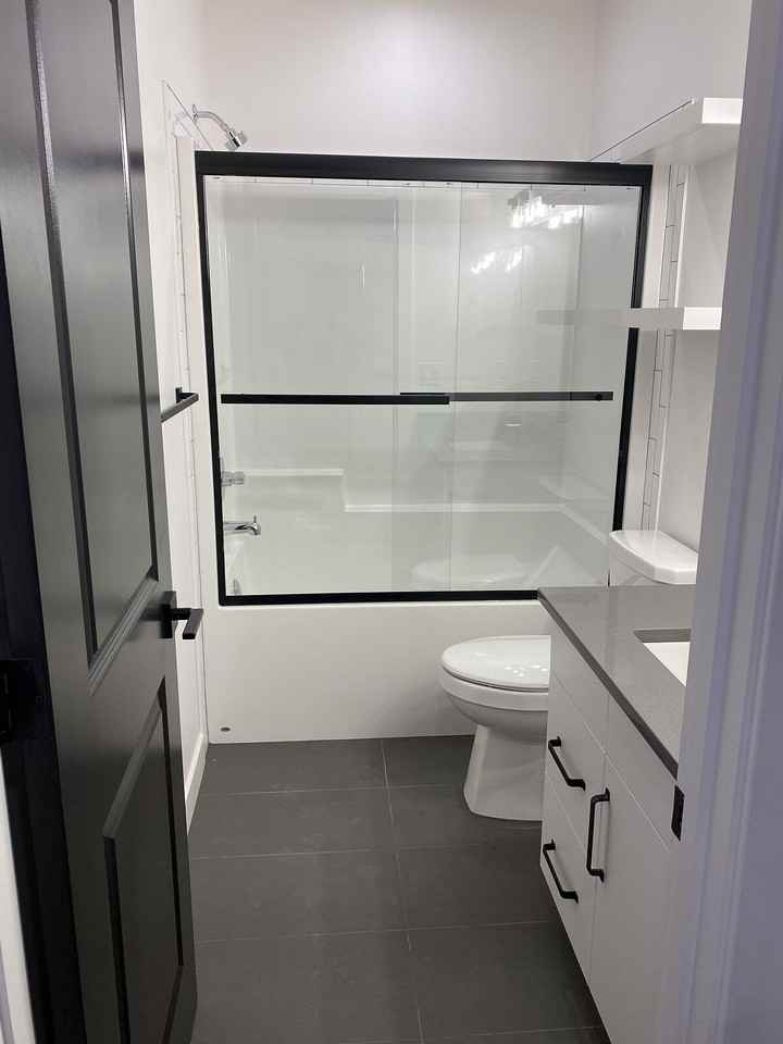 38 Roberge Close - Photo 4 of 8