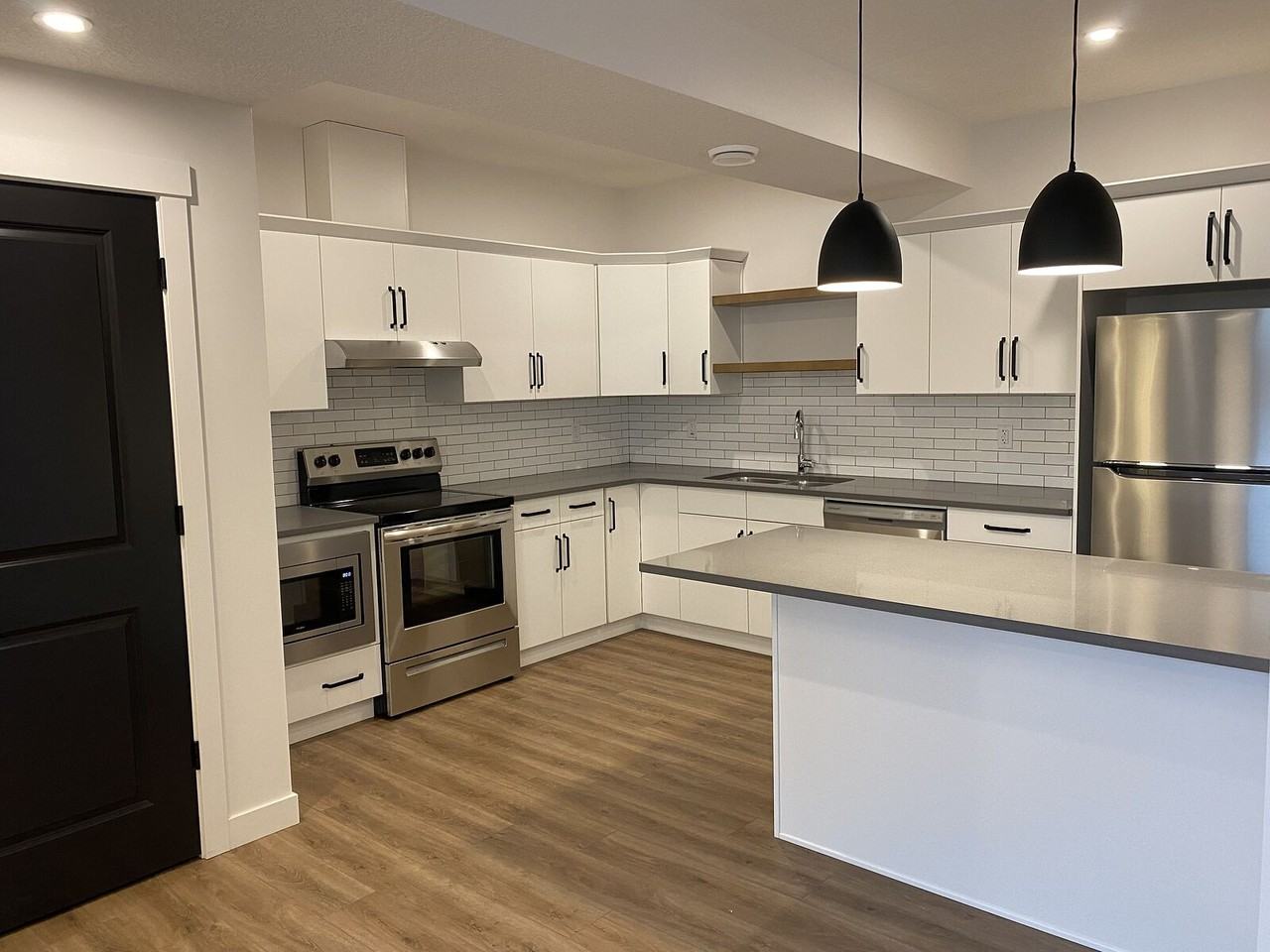 38 Roberge Close - Photo 5 of 8