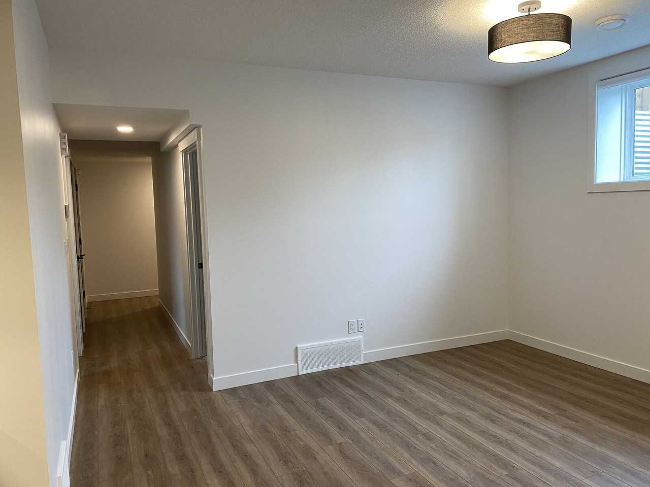 38 Roberge Close - Photo 6 of 8