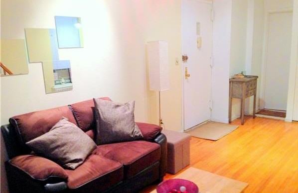 91 W 35th St 18DD - Photo 2 of 2