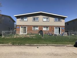 featured image of 10438 67 Ave Nw
