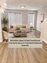 303 Skyview Pky Ne - Photo 1 of 1