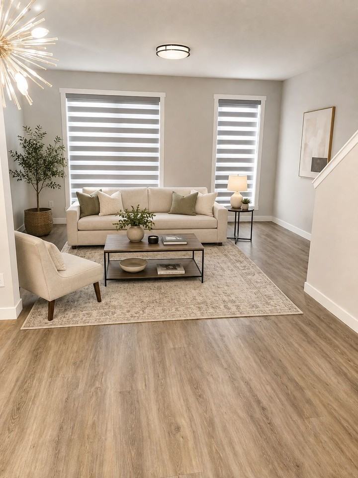 303 Skyview Pky Ne - Photo 2 of 7